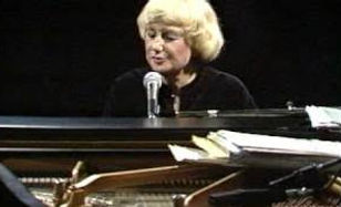 Blossom Dearie Im Hip.jpg