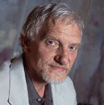 Geoffrey Smith 2.jpg