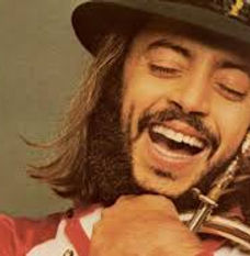 Chuck Mangione.jpg