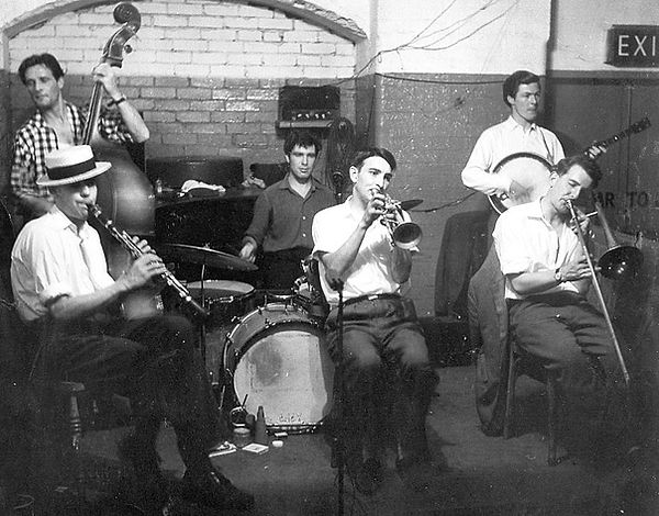 Don Coe Brian Taylor Jazz Band article image.jpg