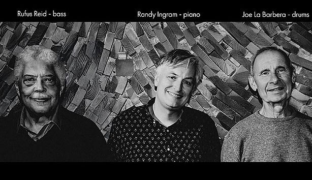 Randy Ingram Sound Within Trio.jpg