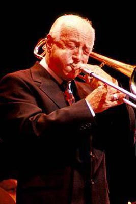 George Chisholm 4a Jeff.jpg