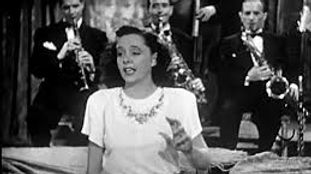 Earl Coleman Its Got To Be This Or That.jpg