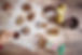 138551728_2851975485077715_3940125646019