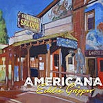 Eddie Gripper Americana.jpg