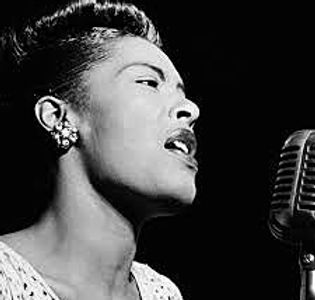 Billie Holiday 4c.jpg