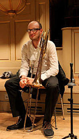 Sam Freeman 2.jpg