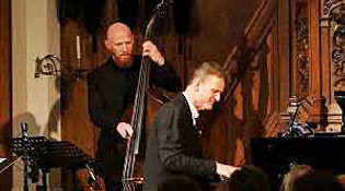 Peter Beets Caravan.jpg