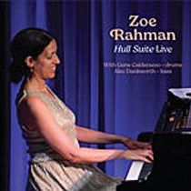 Zoe Rahman Hull Suite Live.jpg