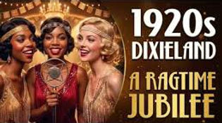 AI A Ragtime Jubilee video.jpg