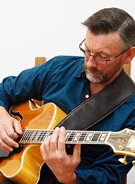 Warren Dave 99061 Clocktower Cafe J.C. Croydon 7.5.26..jpg