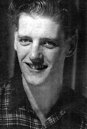 Neil Millett Profile a.jpg