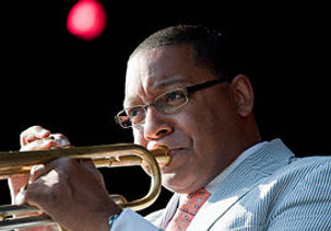 Wynton Marsalis 2.jpg