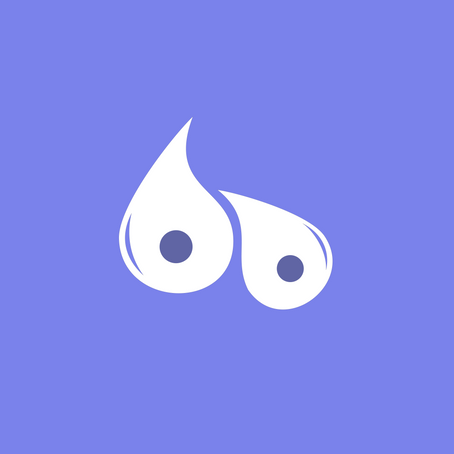 Introduction to Mamilla: A Breastfeeding Educational Device