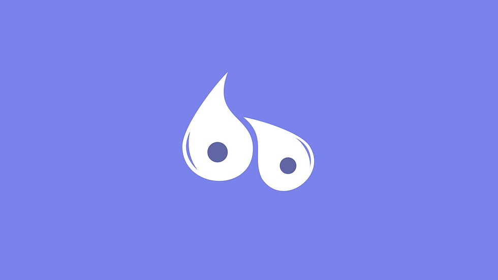 Introduction to Mamilla: A Breastfeeding Educational Device