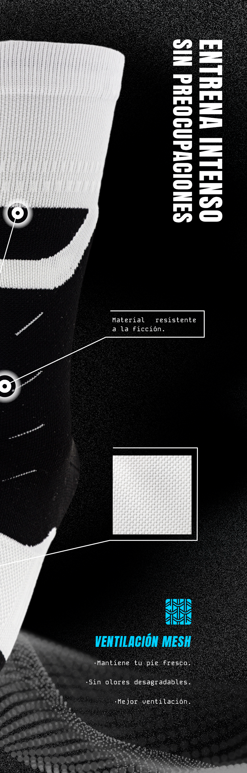 Infografia-dryfast-elite_02.png