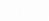 Tabla comparativa.png