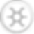 poliester.png