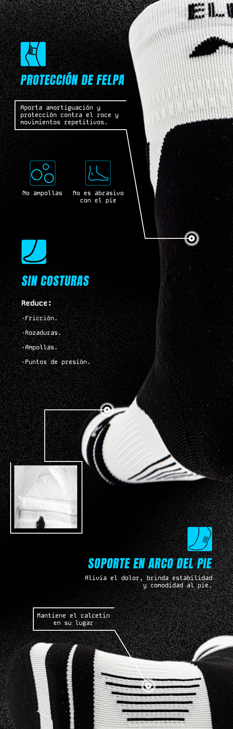 Infografia-general_02.png