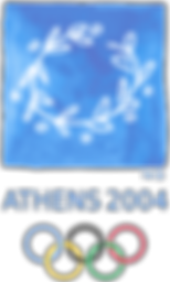 image_2025-01-11_124534242.png