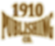 1910 logo clear.png