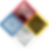 AHC Logo.png