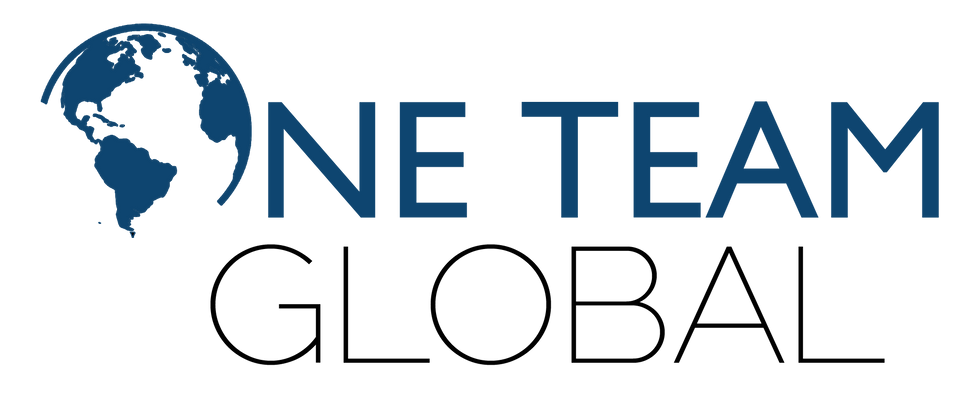 CROPPED LOGO CLEAR BACKGROUND.png