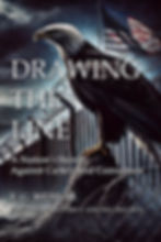 security cover copy.png