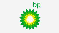 British Petroleum
