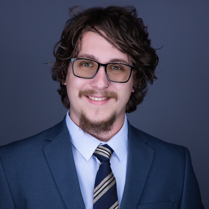 Writer: Jonathon Weiss