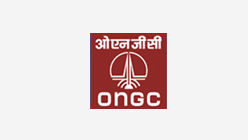 ONGC