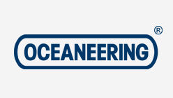 Oceaneering