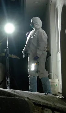 decon robn.webp