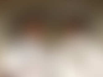 Veterans’ Day 2024