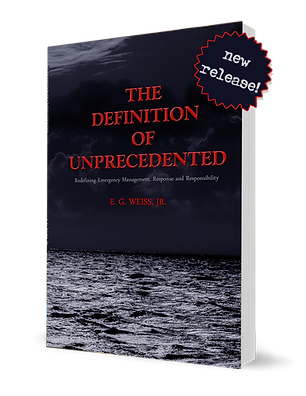 book ad piece.webp