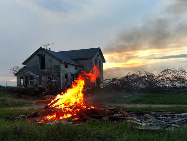 Flame and Building 1.jpg