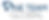 BASIC BLUE AND BLACK LOGO CLEAR BACKGROUND.png