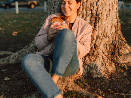 What is intermittent fasting? - Reviews, and 9 health Benefits of fasting