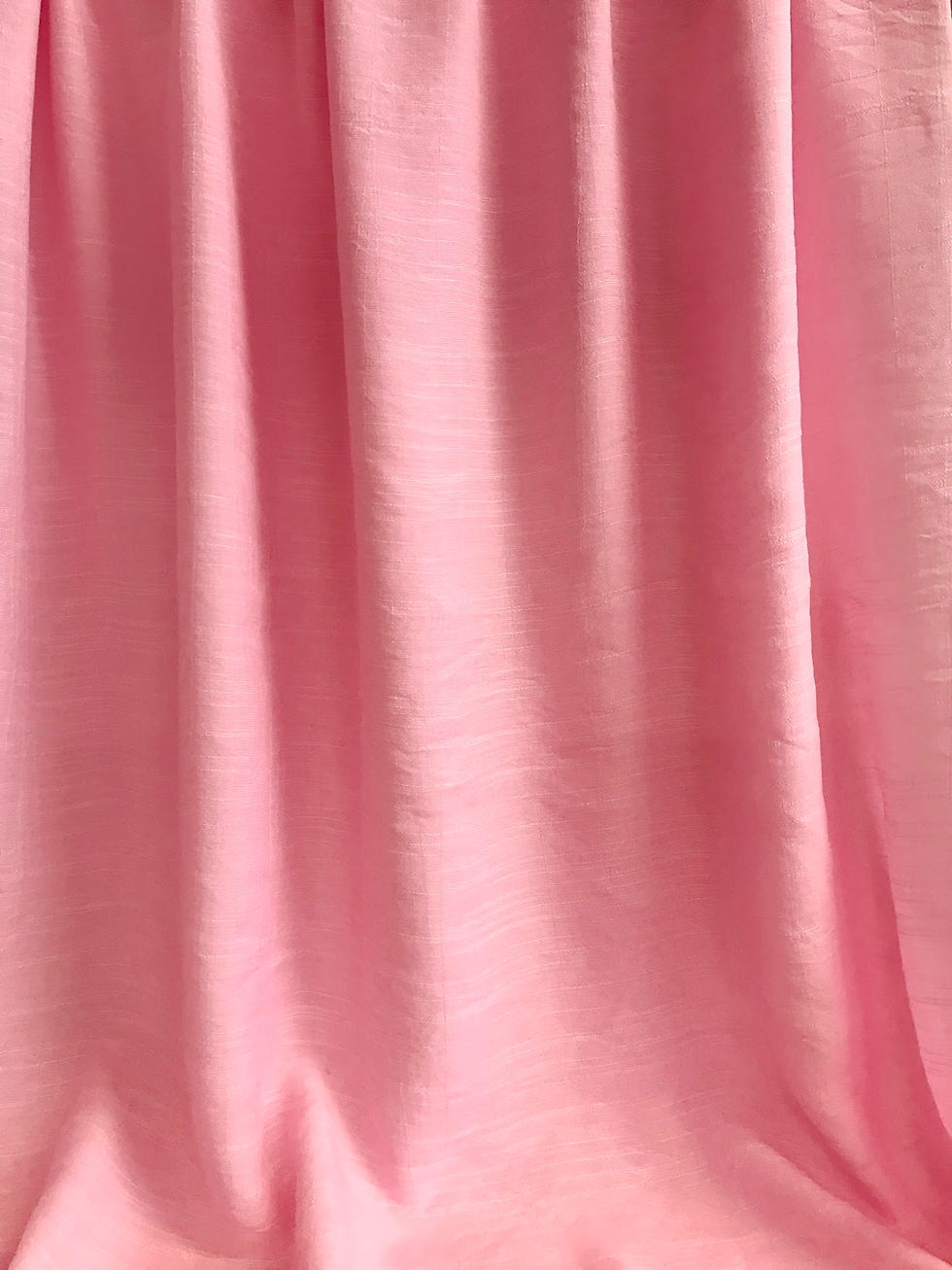 Viskoze plāna - gaiši rozā
