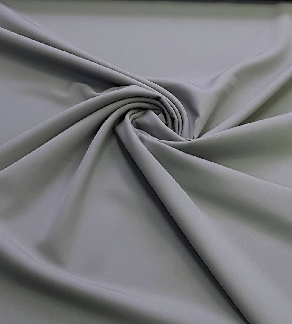 BIEZAIS BARBIE - PELĒKS