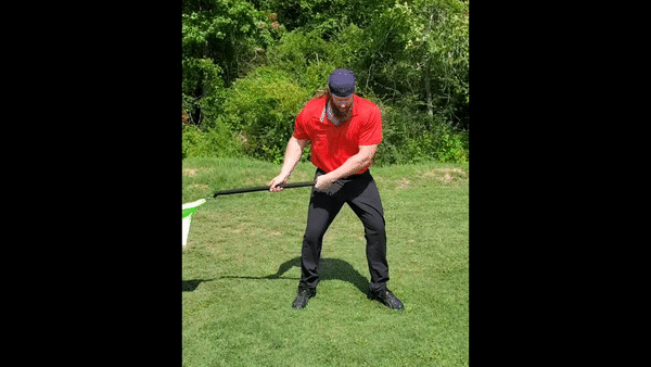 ezgif.com-video-to-gif (2).gif