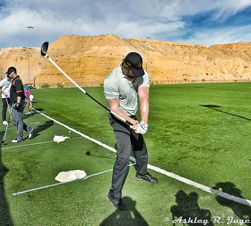 GOPR1480-01 (1).jpeg