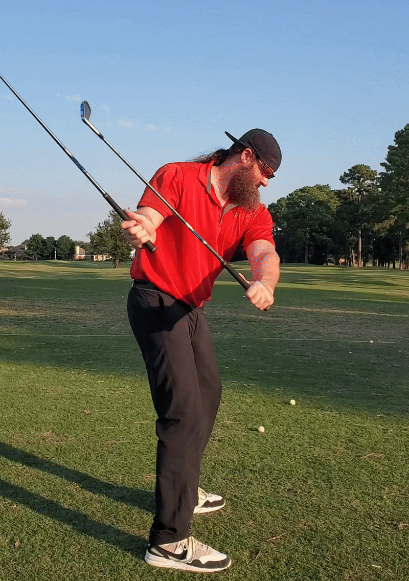 DualClubDiagnosticTestCrop (1).gif