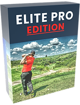 TSSW Intro- Elite Pro Edition (1).png