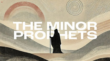 MinorProphets.jpeg