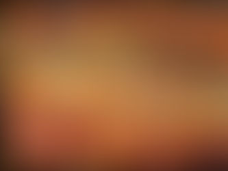 Tradiția culinară în Dâmbovița