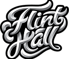 Flint-Hall-Script-text-only.png