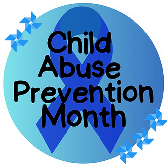 Blue White Minimalist History Schoology Button (3).png