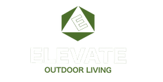 Elevate Black Background blank backgroud.png