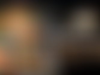 รีวิว ทางเข้าสล็อต ออนไลน์ SLOTXO เครดิตฟรี